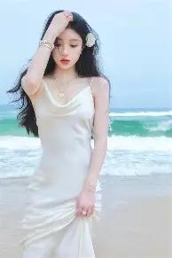 习惯,福彩,期规律分析,广东体彩,广东体彩网,广东体彩网官网,体育彩票,体彩大乐透,竞彩足球,体彩公益