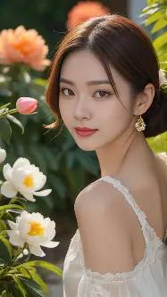 双色球,期专家推荐,质合分析凤,广东体彩,广东体彩网,广东体彩网官网,体育彩票,体彩大乐透,竞彩足球,体彩公益