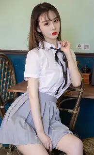 姜小姐大乐,期专家推荐,质合分析前,广东体彩,广东体彩网,广东体彩网官网,体育彩票,体彩大乐透,竞彩足球,体彩公益