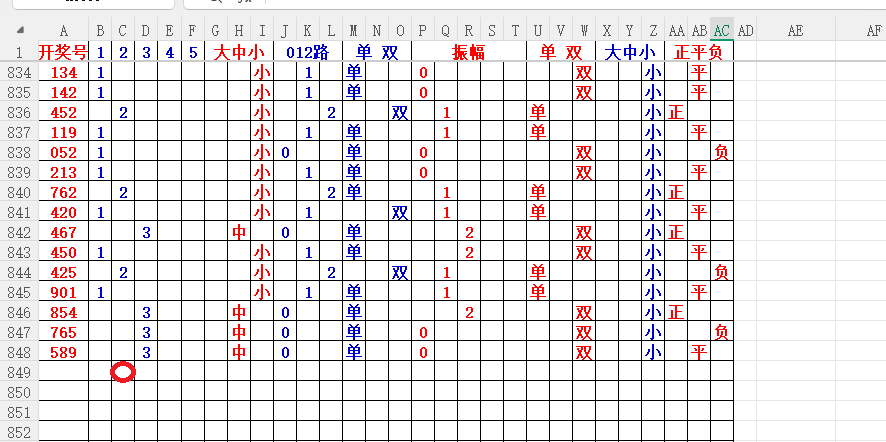 大乐透,期专家预测,胆拖号码复,广东体彩,广东体彩网,广东体彩网官网,体育彩票,体彩大乐透,竞彩足球,体彩公益