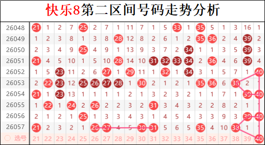 独家预测,期福彩,今晚专家倾,广东体彩,广东体彩网,广东体彩网官网,体育彩票,体彩大乐透,竞彩足球,体彩公益