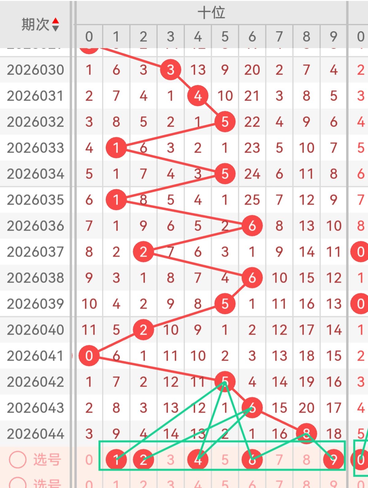 独家预测,期福彩,今晚专家倾,广东体彩,广东体彩网,广东体彩网官网,体育彩票,体彩大乐透,竞彩足球,体彩公益