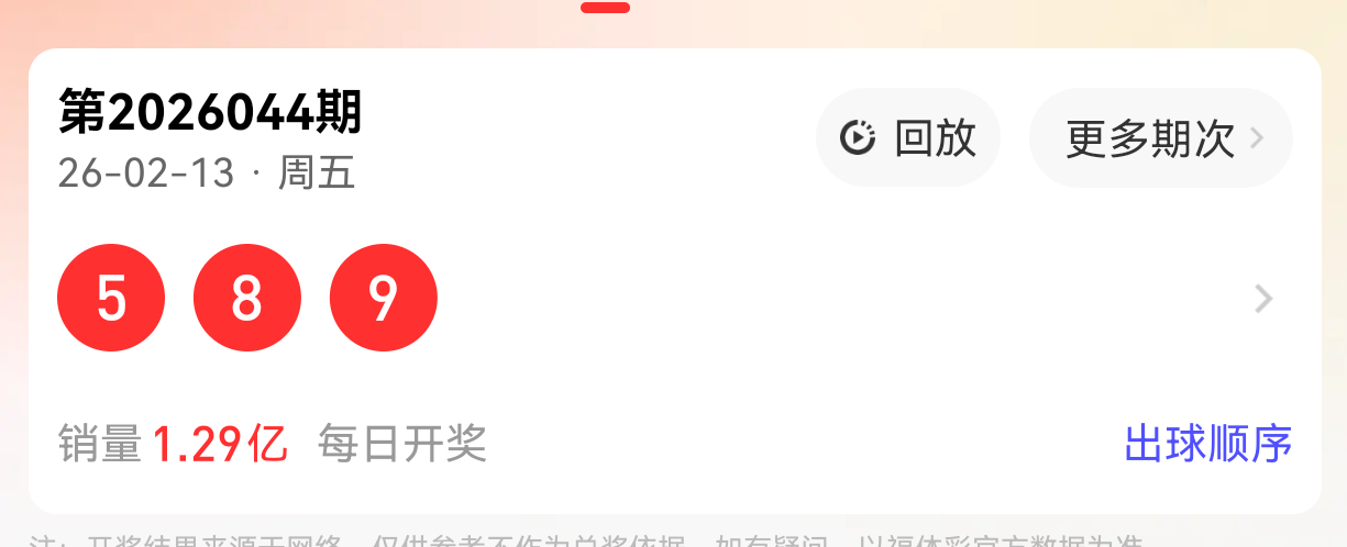 期大乐透专,家质合比推,荐分析,广东体彩,广东体彩网,广东体彩网官网,体育彩票,体彩大乐透,竞彩足球,体彩公益