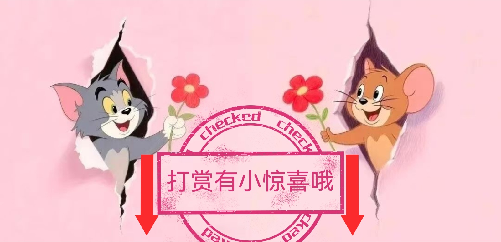 福彩,期专家推荐,质合分析前,广东体彩,广东体彩网,广东体彩网官网,体育彩票,体彩大乐透,竞彩足球,体彩公益