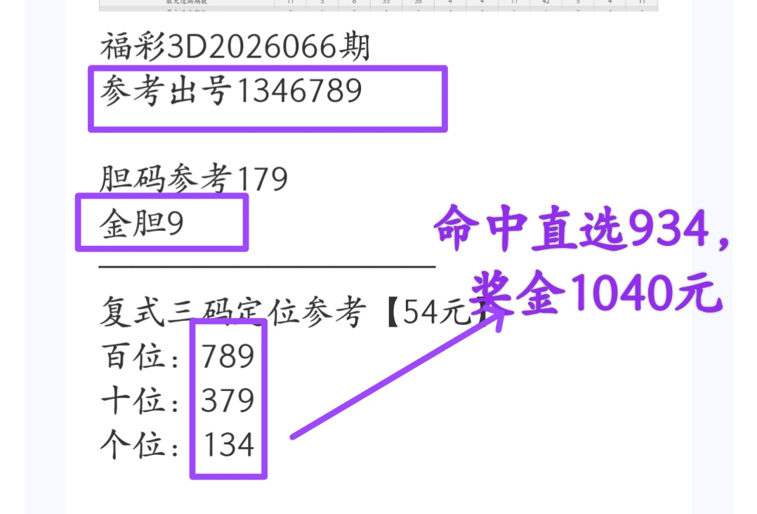 福彩,期老胡子三,胆推荐,广东体彩,广东体彩网,广东体彩网官网,体育彩票,体彩大乐透,竞彩足球,体彩公益