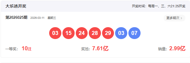 排列五第,期专家推荐,质合分析胆,广东体彩,广东体彩网,广东体彩网官网,体育彩票,体彩大乐透,竞彩足球,体彩公益