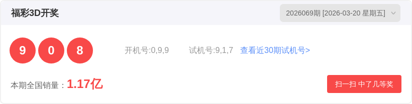 双色球,年第,期专家红球,广东体彩,广东体彩网,广东体彩网官网,体育彩票,体彩大乐透,竞彩足球,体彩公益