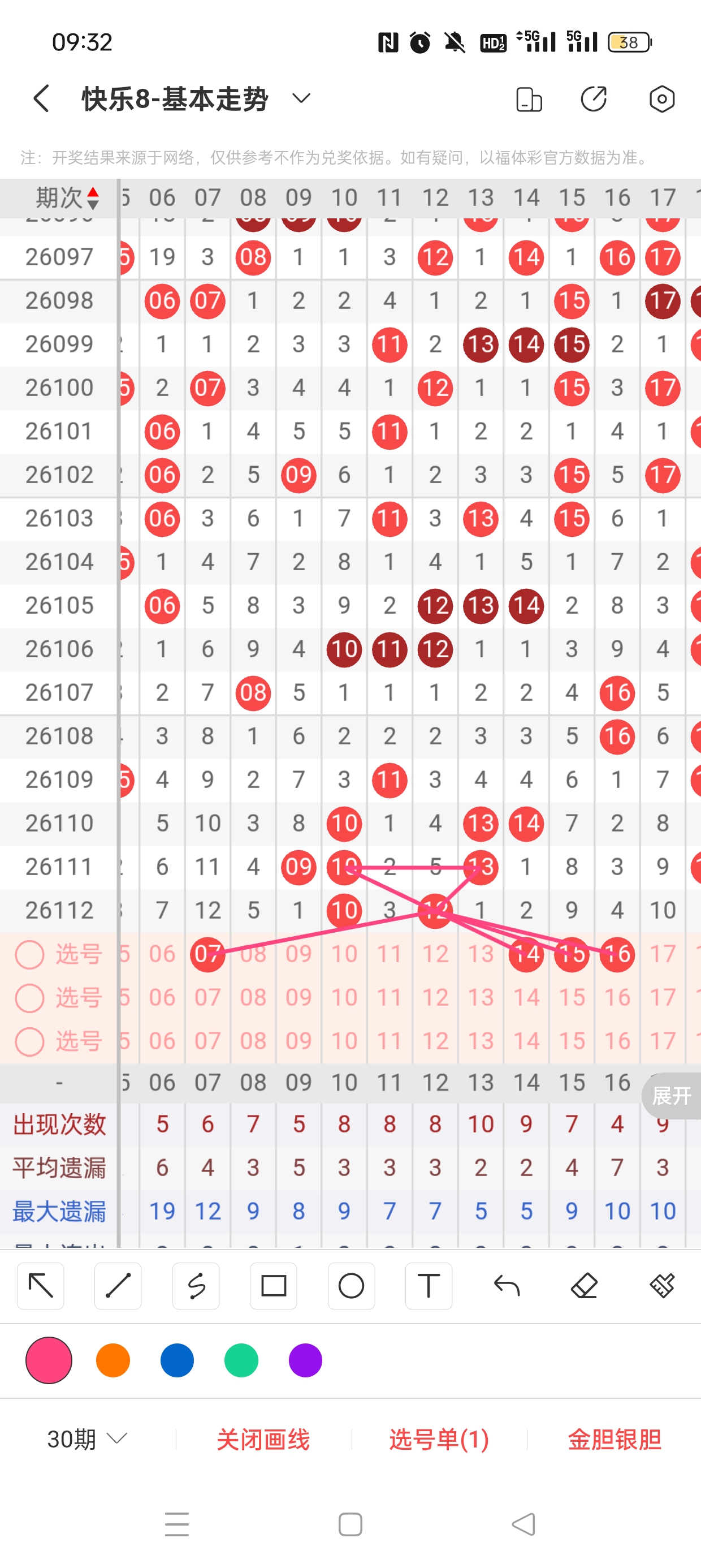 福彩,期专家质合,分析推荐,广东体彩,广东体彩网,广东体彩网官网,体育彩票,体彩大乐透,竞彩足球,体彩公益
