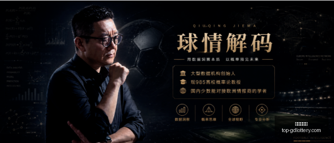 罗领衔,葡萄牙世界,杯之旅,广东体彩网官网,广东体彩网安全购彩,广东体彩网投注技巧,广东体彩网登录,广东体彩网咨询,广东体彩网官方入口,广东体彩应用,广东体彩新闻