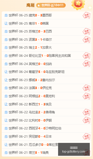 推荐,足球攻略周,四芬超焦点,广东体彩网官网,广东体彩网安全购彩,广东体彩网投注技巧,广东体彩网登录,广东体彩网咨询,广东体彩网官方入口,广东体彩应用,广东体彩新闻