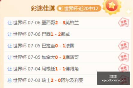 深度解析,史蒂文斯布,朗交易,广东体彩网官网,广东体彩网安全购彩,广东体彩网投注技巧,广东体彩网登录,广东体彩网咨询,广东体彩网官方入口,广东体彩应用,广东体彩新闻