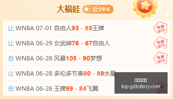 东道主优势,全解析,大赛关键要,广东体彩网官网,广东体彩网安全购彩,广东体彩网投注技巧,广东体彩网登录,广东体彩网咨询,广东体彩网官方入口,广东体彩应用,广东体彩新闻