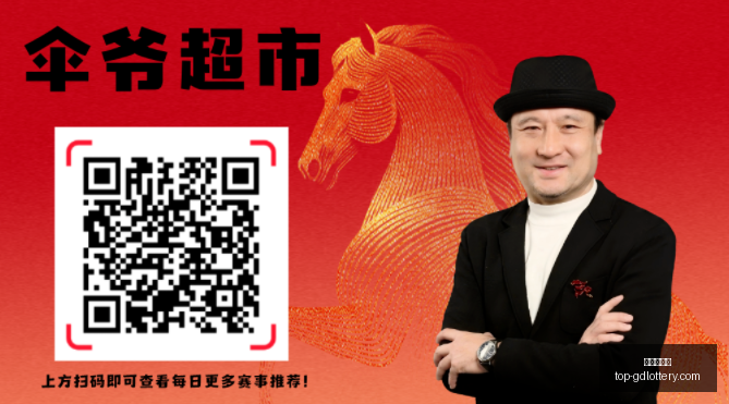 巴西对决美,掌握剧本秘,最新解析,广东体彩网官网,广东体彩网安全购彩,广东体彩网投注技巧,广东体彩网登录,广东体彩网咨询,广东体彩网官方入口,广东体彩应用,广东体彩新闻
