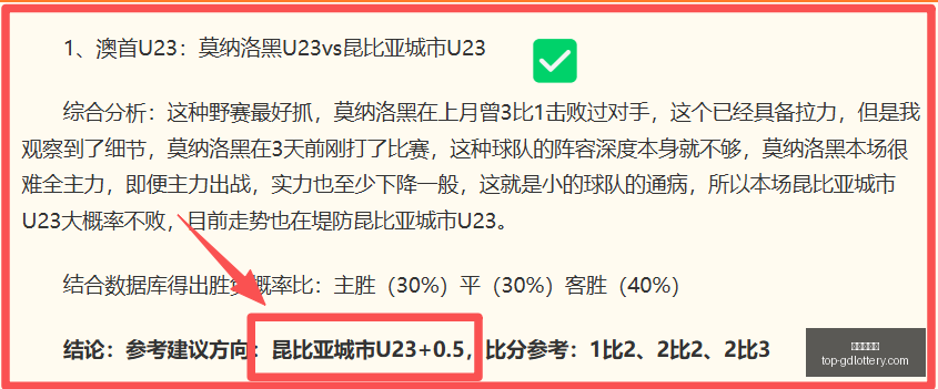 广东体彩网,广东体彩网官网,广东体彩网安全购彩,广东体彩网官网,广东体彩网安全购彩,广东体彩网投注技巧,广东体彩网登录,广东体彩网咨询,广东体彩网官方入口,广东体彩应用,广东体彩新闻