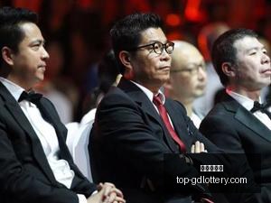 理财新动向,额度激增,美元理财新,广东体彩网官网,广东体彩网安全购彩,广东体彩网投注技巧,广东体彩网登录,广东体彩网咨询,广东体彩网官方入口,广东体彩应用,广东体彩新闻