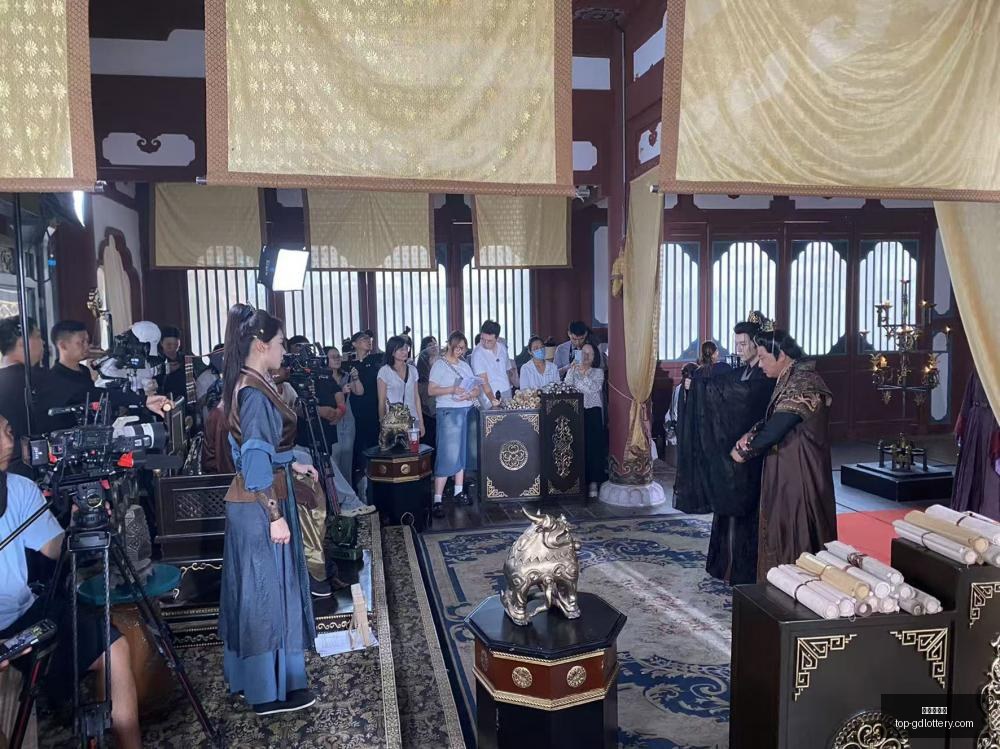 体育品牌跨,界电竞,新品销量攀,广东体彩网官网,广东体彩网安全购彩,广东体彩网投注技巧,广东体彩网登录,广东体彩网咨询,广东体彩网官方入口,广东体彩应用,广东体彩新闻
