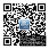 年最新,无摄像头智,能眼镜问世,广东体彩网官网,广东体彩网安全购彩,广东体彩网投注技巧,广东体彩网登录,广东体彩网咨询,广东体彩网官方入口,广东体彩应用,广东体彩新闻