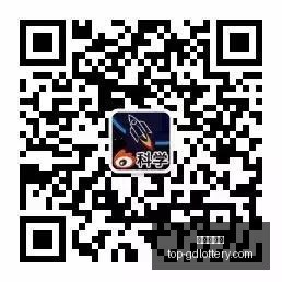 电竞产业政,策出台,行业发展迎,广东体彩网官网,广东体彩网安全购彩,广东体彩网投注技巧,广东体彩网登录,广东体彩网咨询,广东体彩网官方入口,广东体彩应用,广东体彩新闻