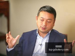春季赛夺冠,精彩瞬间回,广东体彩网,广东体彩网官网,广东体彩网安全购彩,广东体彩网投注技巧,广东体彩网登录,广东体彩网咨询,广东体彩网官方入口,广东体彩应用,广东体彩新闻