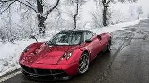 【禅心解彩】双色球25138期精准预测：复式8+2组合，奇迹之选，不容错过！