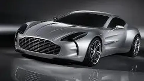 【晨曦双色魅力】第2025138期双色球热荐定胆：梦幻组合19、20、25，双色好运一触即发！