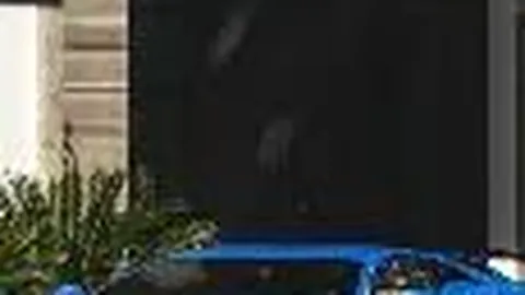 【芊芊女神精准预测】双色球25141期独胆揭秘：03号码必中秘籍大公开！