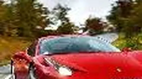 【双色球秘籍】第137期精准篮球预测：揭秘“豹子头”精选杀号，09、10、14不容错过！