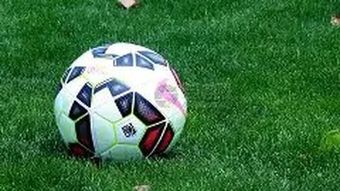 【双色球必中秘籍】第25139期精选杀号攻略：锁定01、05、11，赢取大奖不是梦！