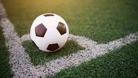 【倪克斯独家揭秘】双色球25138期凤尾必中秘籍：凤舞九天，锁定23、24号头奖号码！