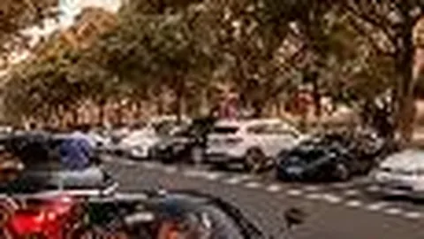 【双色球巨奖预测】揭秘第2025139期双色球神算，12红2蓝精选，大奖等你来分享！