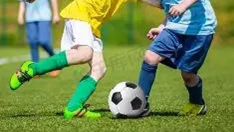 【白薇独家】2025年双色球第138期：三胆稳中求胜，蓝球神选02、08、13，大奖在望！