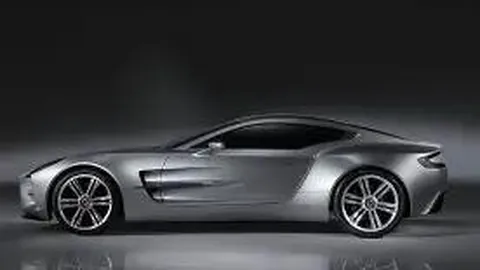 “神秘禁地：权限未获，揭秘之旅受阻！”