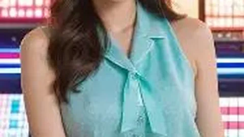 广东体彩网 资讯 105057 t5e