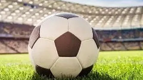 【笑逐颜开秘籍】双色球第2026009期独家解析：12红球+2蓝球，精准选号，大奖在望！