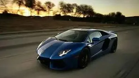 【揭秘彩界奇谈】大乐透26期独家揭秘：后区一码必杀，规律尽在掌握！