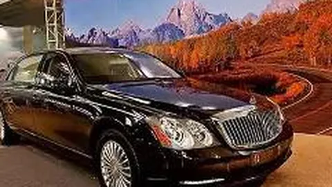 【好运连连】第2026010期双色球独家预测：12红球+2蓝球秘籍，彩坛军师精准布局，玩转幸运之门！