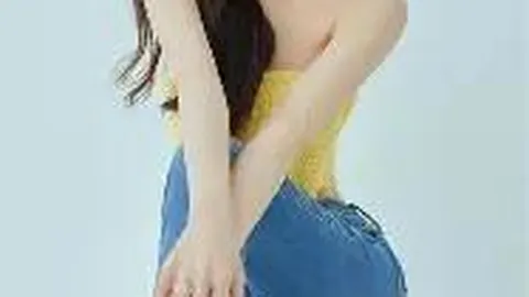 【热辣推荐】010期大乐透幸运三胆出击：01、05、06，好运随行！