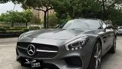 [烽火燃情]马年首波双色球8+2复式攻略，权威数据预测，尽享精准参考！