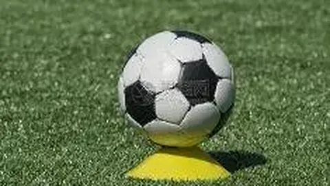 【幸运解码师】26期福彩3D独家预测：揭秘万能四码定跨，348必中秘籍大公开！