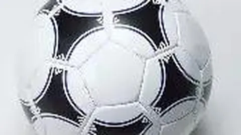 【幸运双响炮】双色球26期龙头号码大揭秘：03&07，福运连连，不容错过！