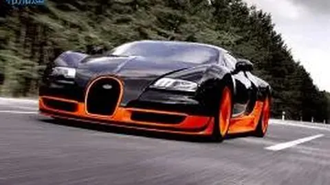 【独家揭秘】第2026036期福彩3D精准五码组六预测：04578，财运亨通，不容错过！