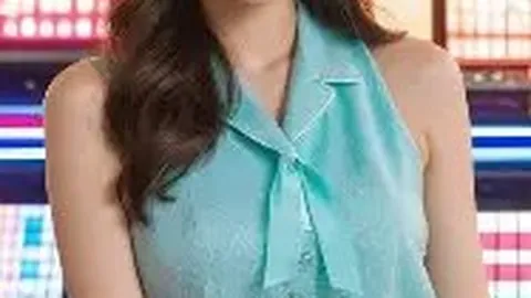 【揭秘】3D彩市风云：2026036期福彩3D深度解析——值跨双料预测：357不容错过！