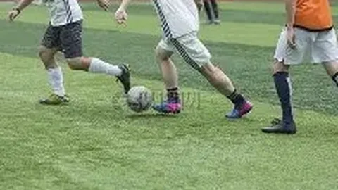 【揭秘！】大乐透009期独门秘籍：精准拖胆预测，一击必中的杀号大法，01码必中攻略！