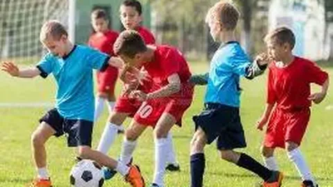 【彩界风行】2026年1月3日双色球矩阵奇谋，精准缩水策略揭秘：独选07，解锁幸运之门！