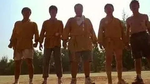 【惊喜巨奖在招手】揭秘大乐透26期015期独家20码必中底单，神奇之选，财运亨通！