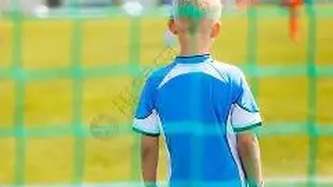 【双色球秘籍】揭晓第2026013期凤尾精选：红球奇才力荐16、28号码组合！