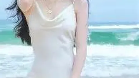 [习惯]福彩3d第2026024期规律分析定跨杀尾定胆：489