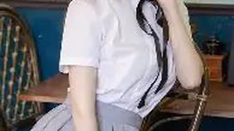 姜小姐大乐透020期专家推荐：质合分析前区十码