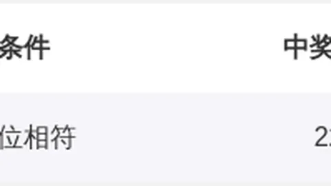 大乐透期号2026027专家推荐：绝杀三码06 07 09质