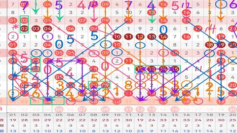 双色球26031期专家推荐：质合分析定胆红蓝号码